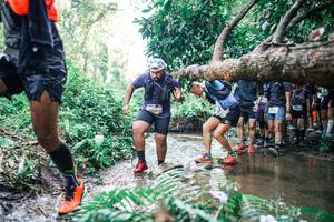 BIB: 
                            <button type="button" onclick="openModal(25473087)" class="btn btn-primary btn-sm float-right btn-popup" data-toggle="modal" data-target=".modal-high-quality">
                        <i class="fas fa-shopping-cart"></i> Add to Cart
                    </button>
                                            <button type="button" onclick="isThisMe(25473087, true)" class="btn btn-success btn-sm float-right btn-popup btn-isme hidden" data-toggle="tooltip" data-placement="bottom" title="นี่คือรูปของคุณใช่ไหม คลิกที่นี่เพื่อเอาเข้าอัลบั้ม">
                        <i class="fas fa-plus"></i> Add to album
                    </button>
                    <button type="button" onclick="isThisMe(25473087, false)" class="btn btn-warning btn-sm float-right btn-popup btn-isnotme hidden">
                        <i class="fas fa-ban"></i> Remove from album
                    </button>